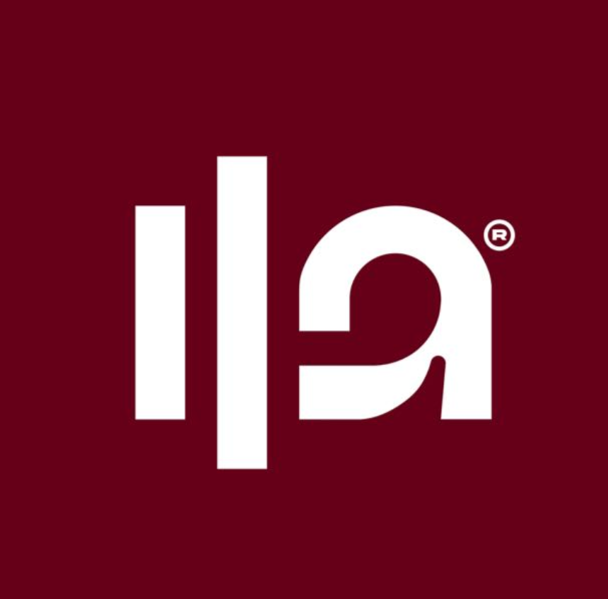 Logo da Empresa